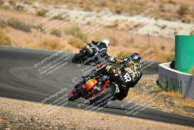 media/Oct-04-2025-Classic Track Days (Sat) [[b9f2049d9d]]/Races/3-315/